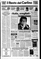 giornale/RAV0037021/1998/n. 307 del 8 novembre
